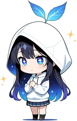 藍沢Neiro