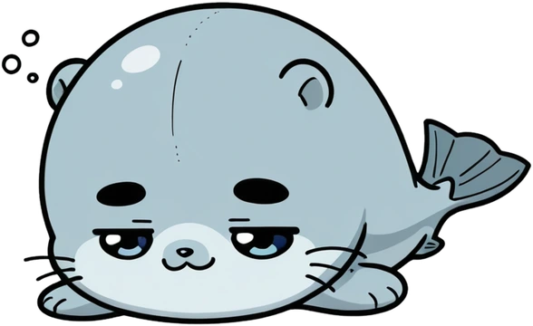 とどのつまり
