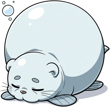 とどのつまり