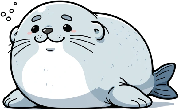 とどのつまり